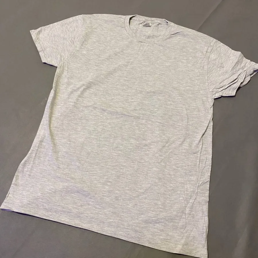 تیشرت اورجینال سایز لارج