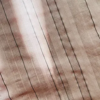 پارچه پیراهنی