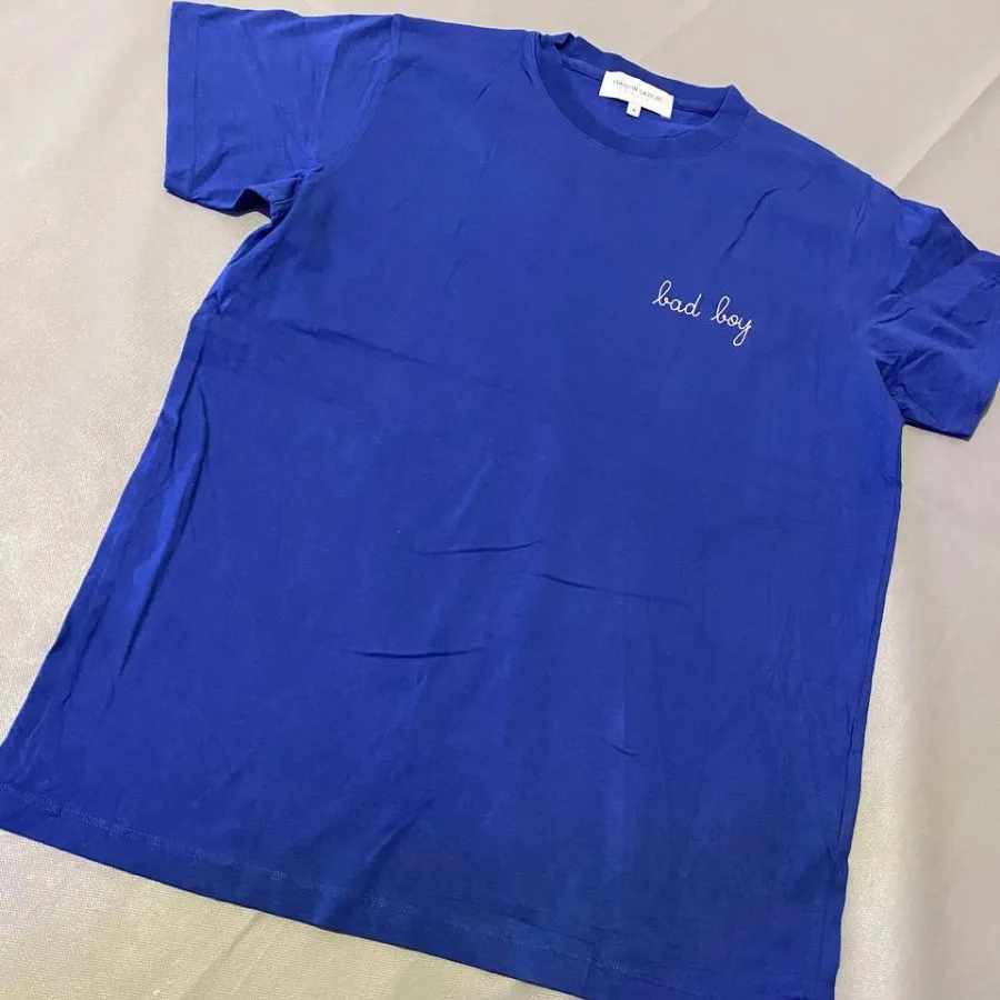 تیشرت اورجینال سایز مدیوم