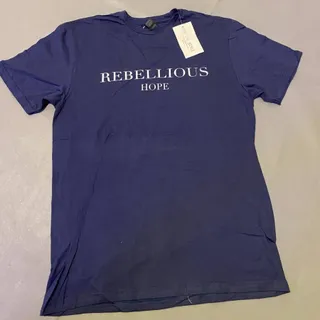 تیشرت اورجینال