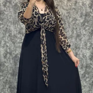 شومیز و سارافون