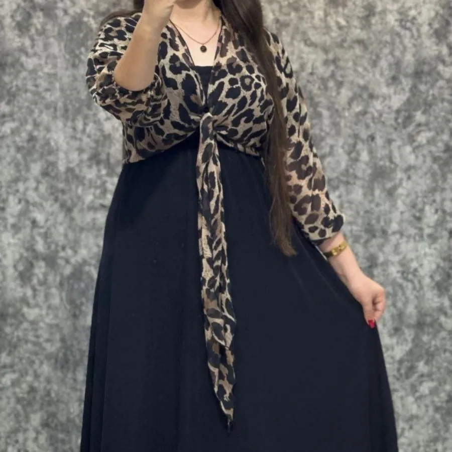 شومیز و سارافون