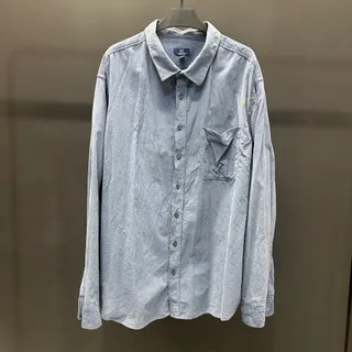 پیراهن کبریتی اورجینال