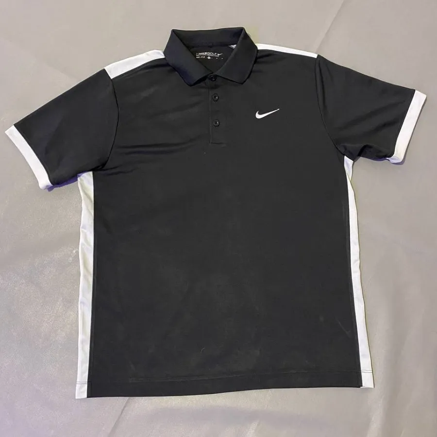 پولوشرت اورجینال نایکی