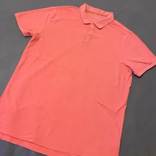 پولوشرت اورجینال گپ