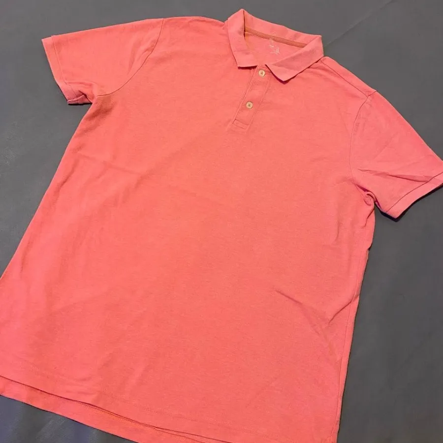 پولوشرت اورجینال گپ