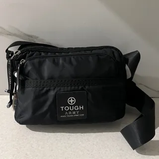 کیف اورجینال