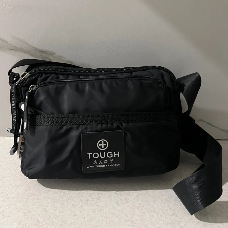 کیف اورجینال