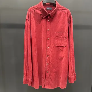 پیراهن کبریتی