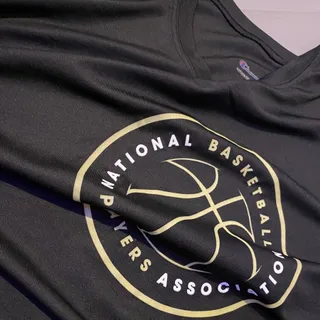 تیشرت اورجینالchampion