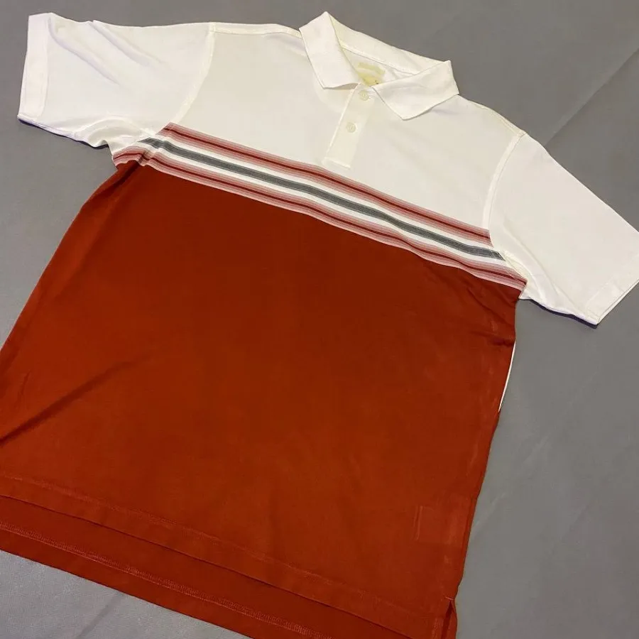 پولوشرت اورجینال آدیداس