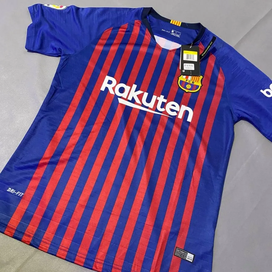 تیشرت اورجینال ورزشی