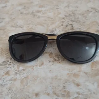 عینک آفتابی