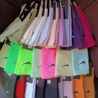 جوراب ساقدار نایک