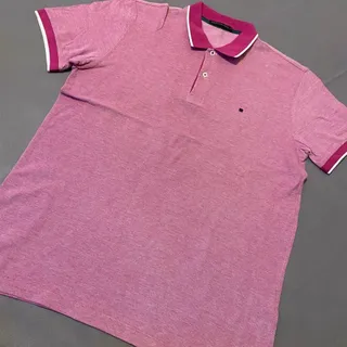 پولوشرت مردانه اورجینال