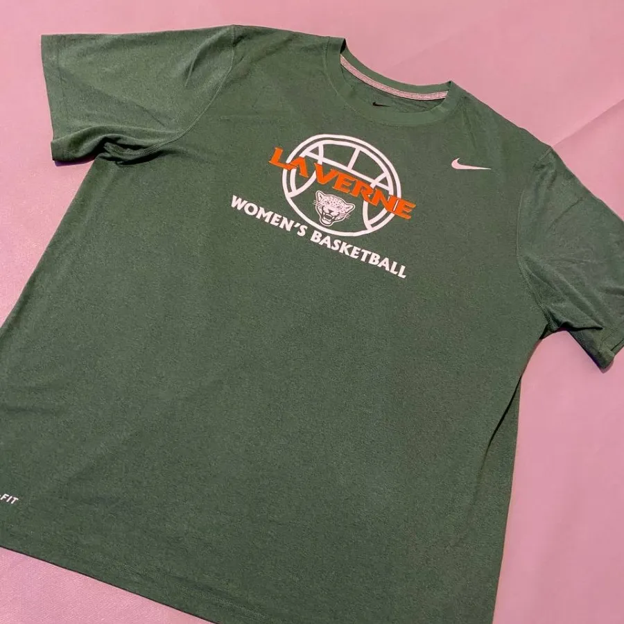 تیشرت زنونه اورجینال