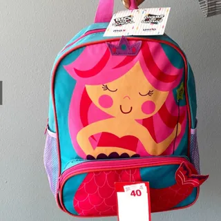 کوله پشتی برندمکس امارات