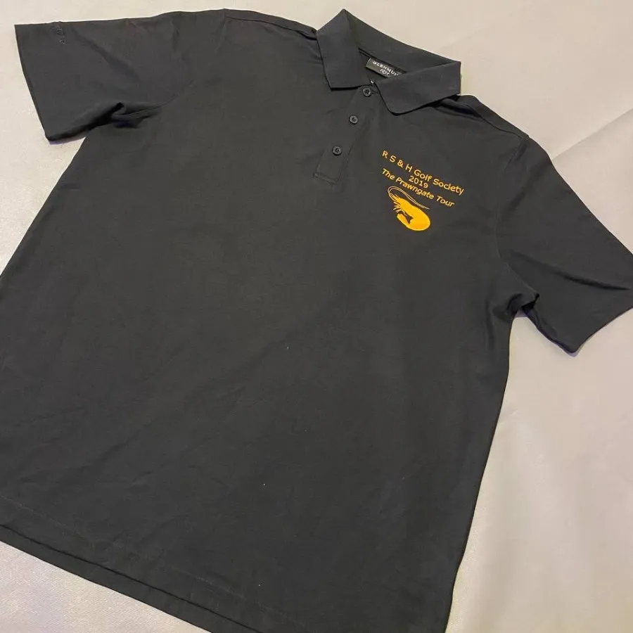 پولوشرت مردانه اورجینال