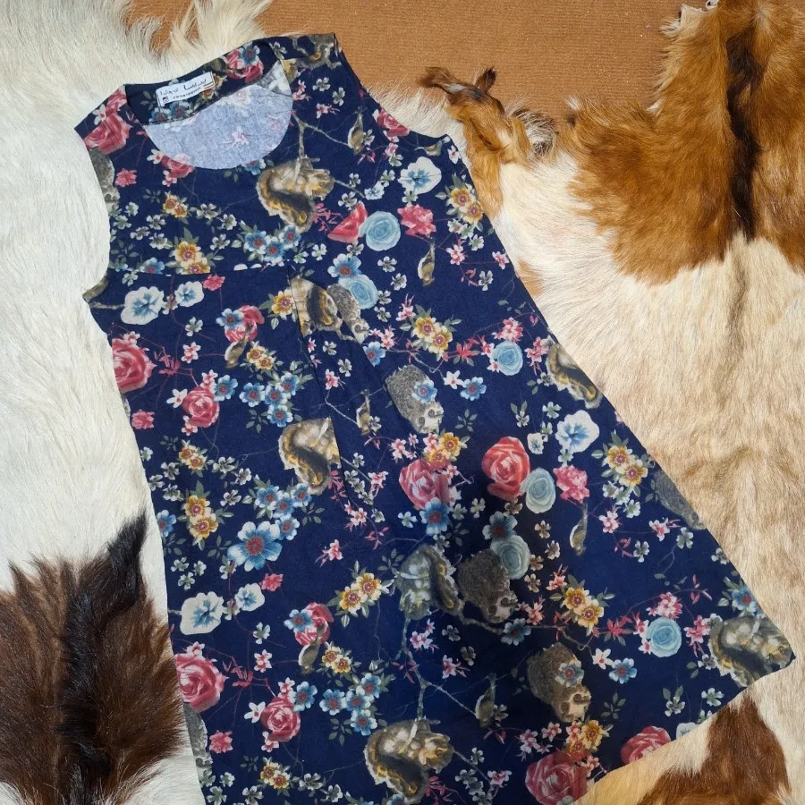 سارافن الیاف