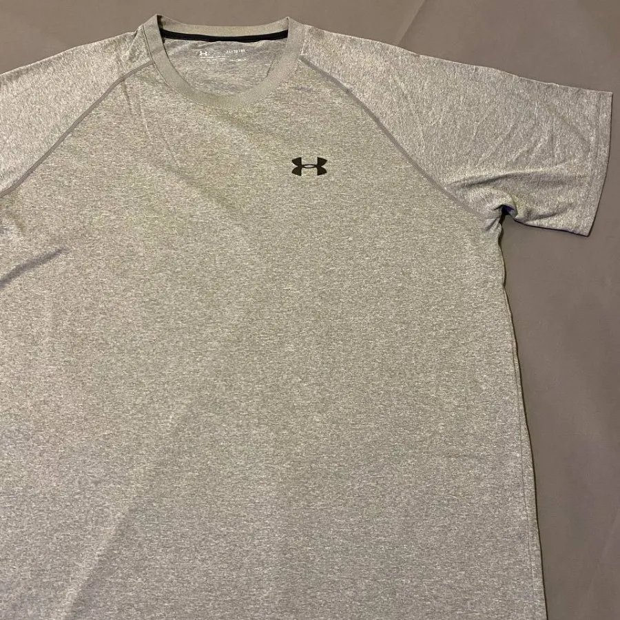 تیشرت اورجینال اندرارمور