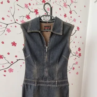 سارافون جین دخترونه