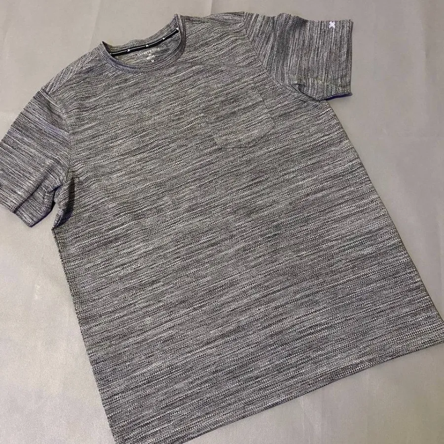 تیشرت اورجینال مردانه