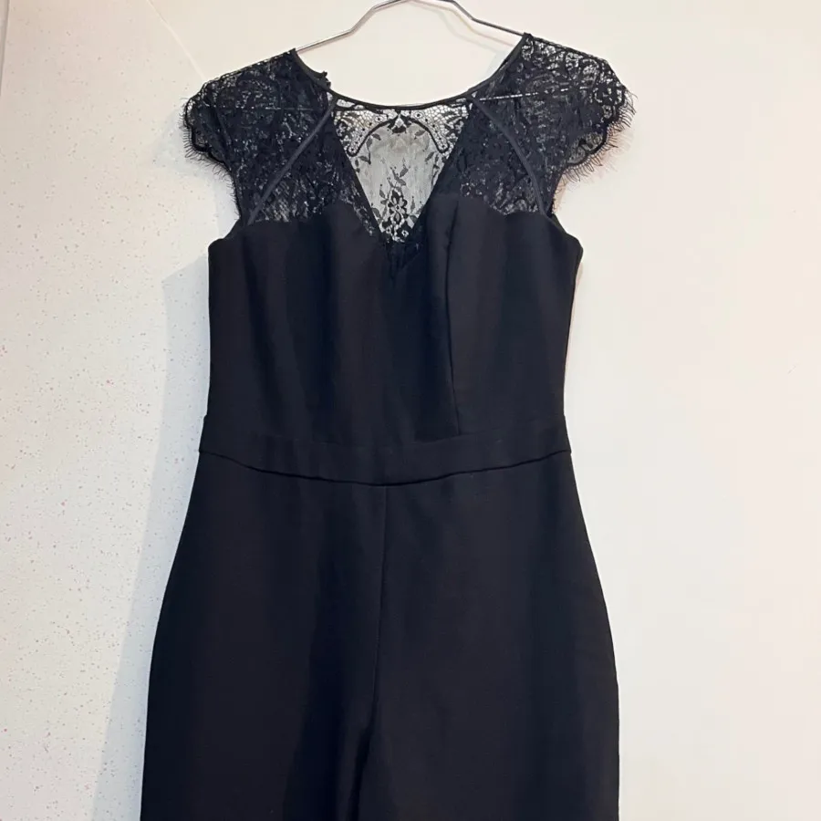 اورال لیپسی