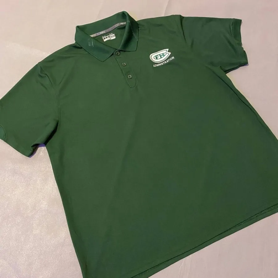 پولوشرت اورجینال اندرارمو