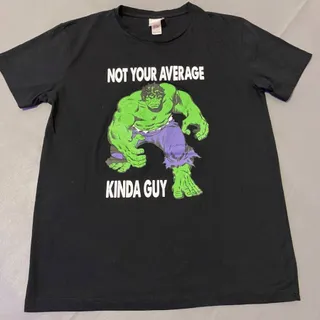 تیشرت اورجینال سایز لارج