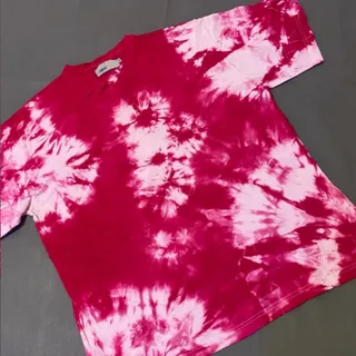 تیشرت یونیسکس اورجینال