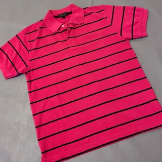 پلوشرت اورج مردانه