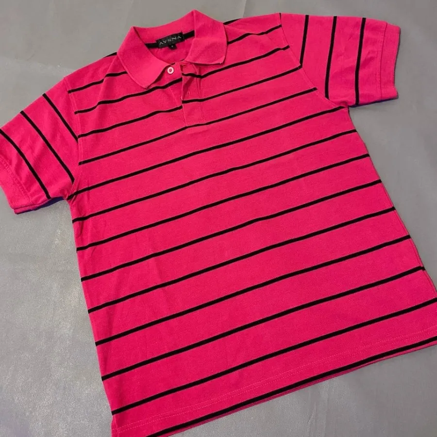 پلوشرت اورج مردانه