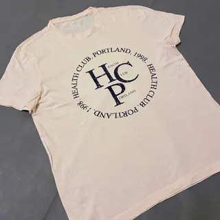 تیشرت اورجینال سایز لارج