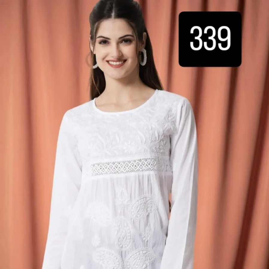 شومیز زنانه.کد: 339