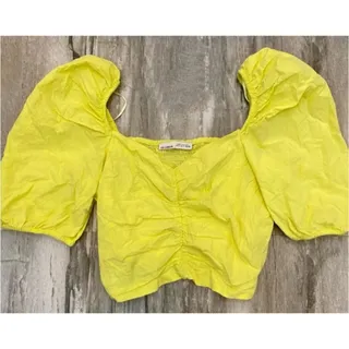 شومیز پول اند بیر