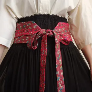 کروات خرسی