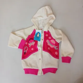 سویشرت مخمل