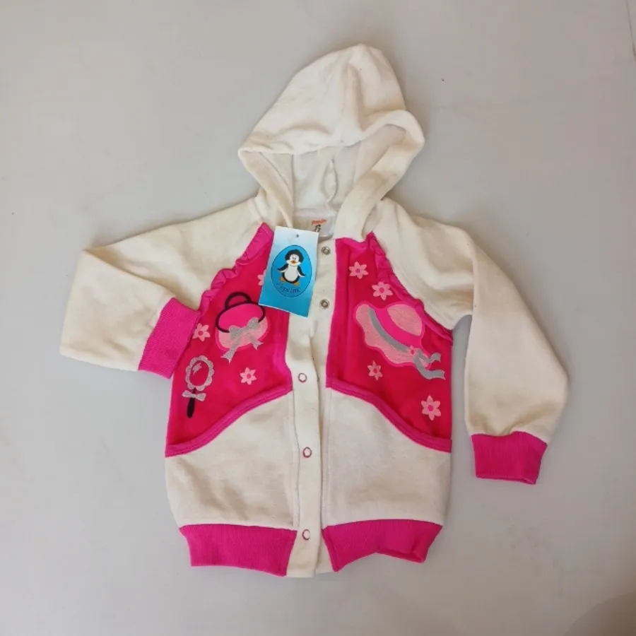 سویشرت مخمل