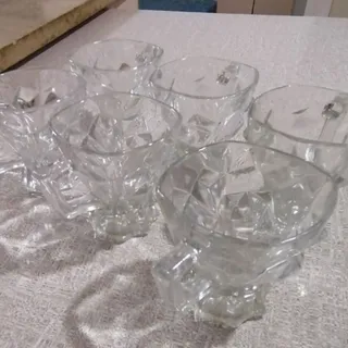 فنجون چای خوری