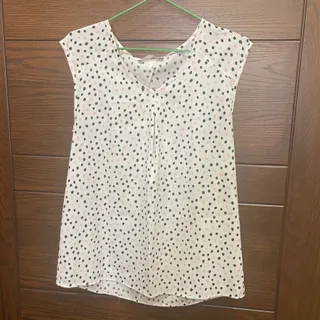 تاپ خال خالی