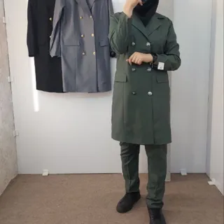 اداری #حراج