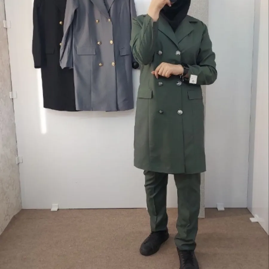 اداری #حراج