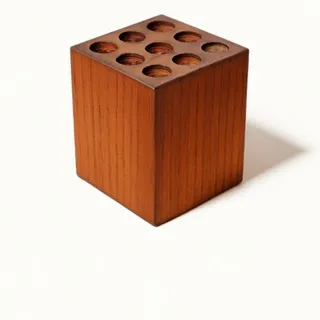 جاقلمی و جا مدادی