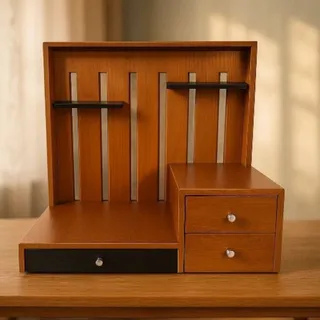 استند کافی بار