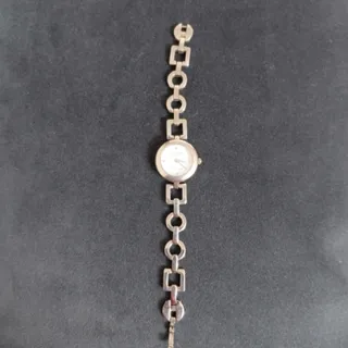 ساعت مچی زنانه