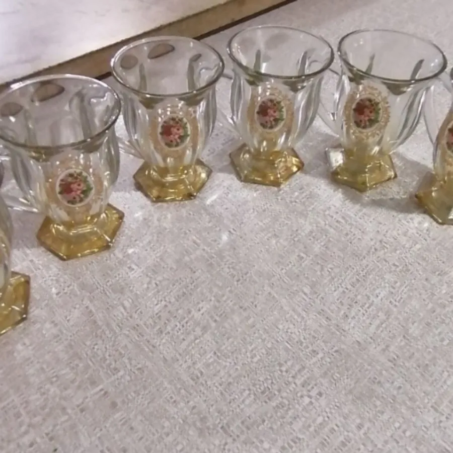 فنجون چایخوری