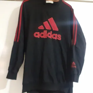 دورس‌اسپرت