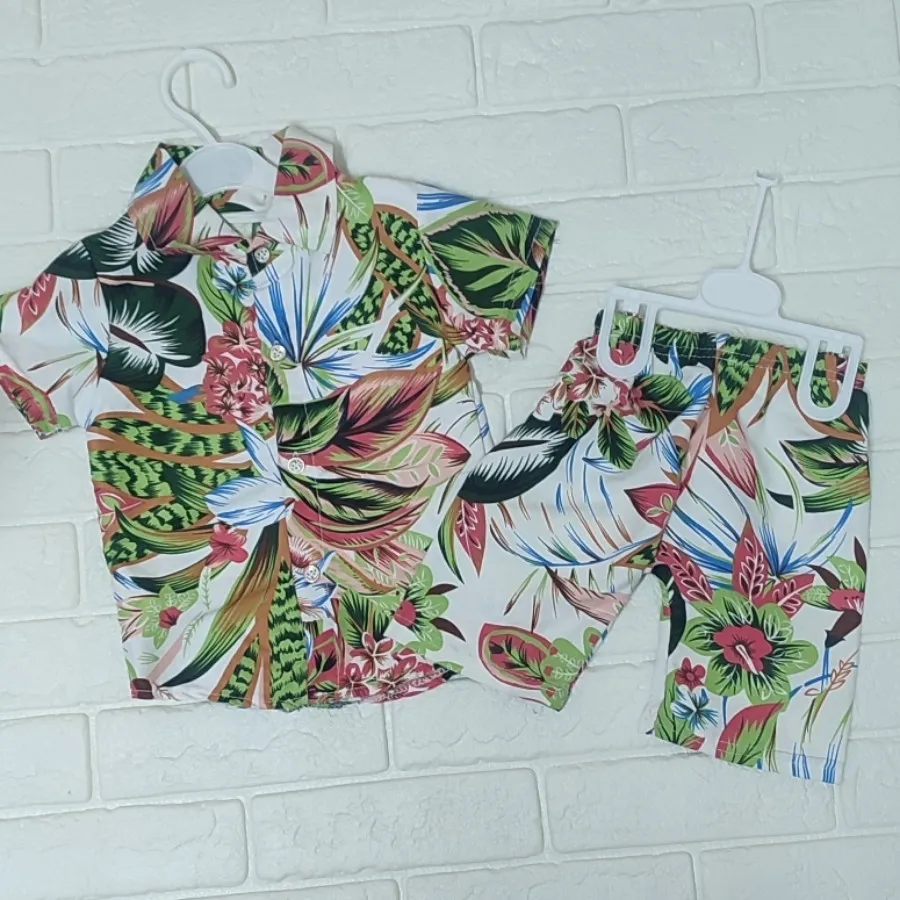 لباس نوزادی