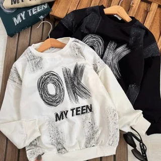 بلوز بچگانه