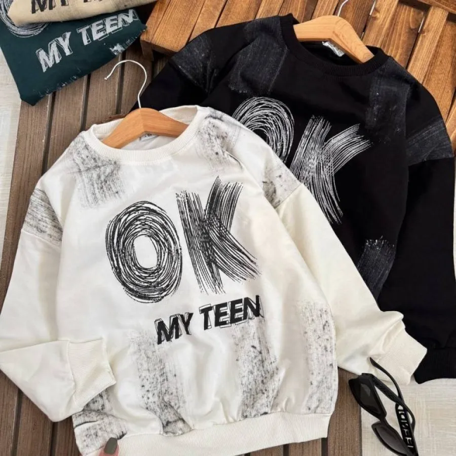 بلوز بچگانه